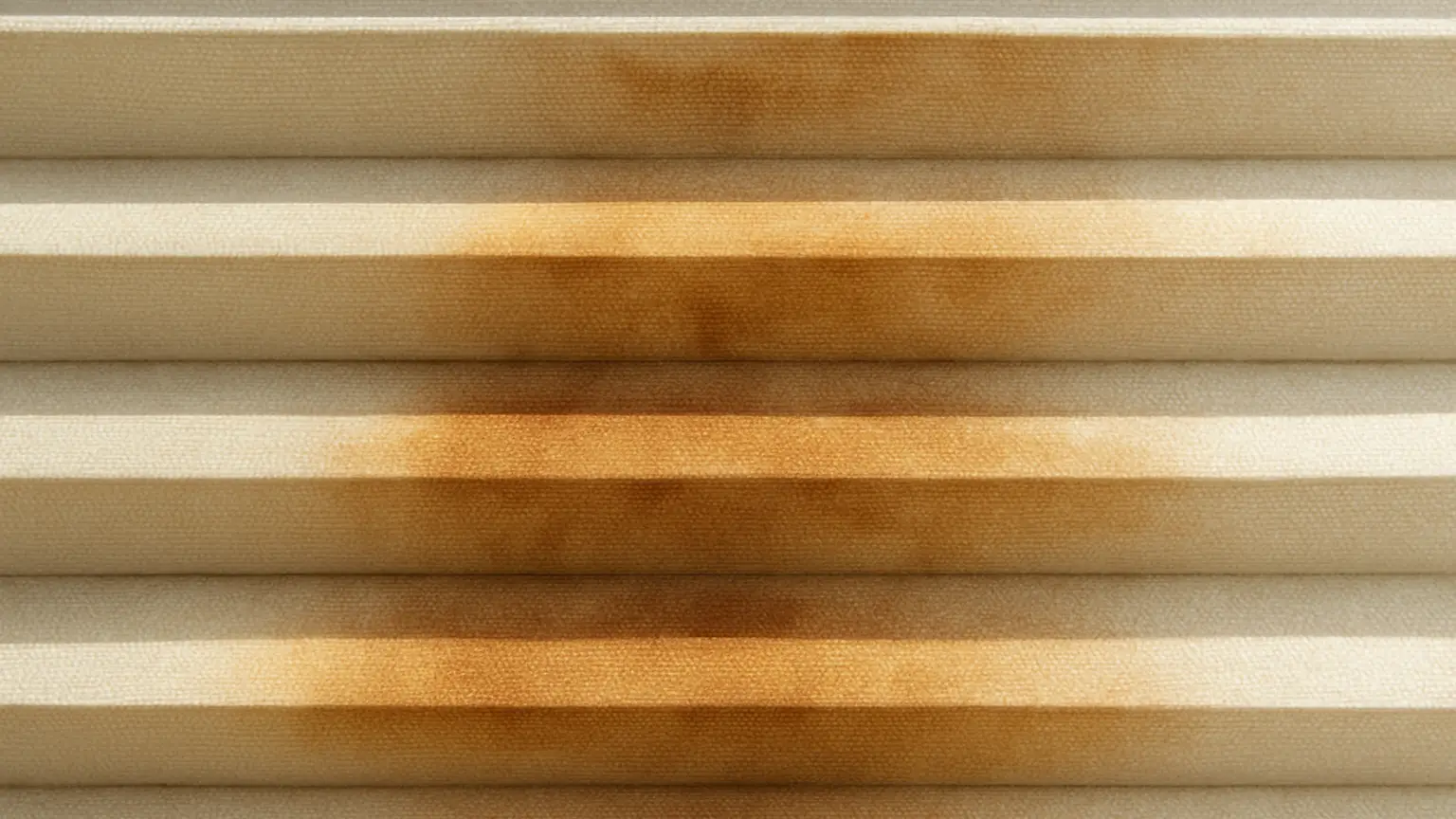 Why Outside Shade Costs Less Than It Sounds