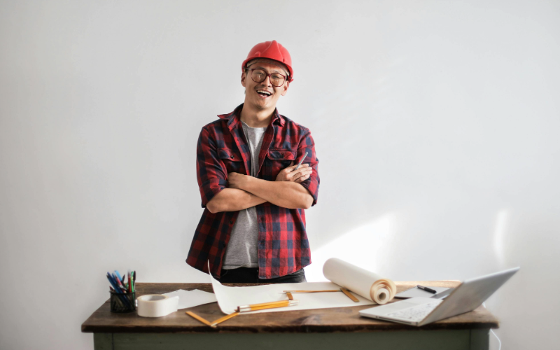 Ultimate Guide: How to Hire the Best Contractor (#1 Guide)