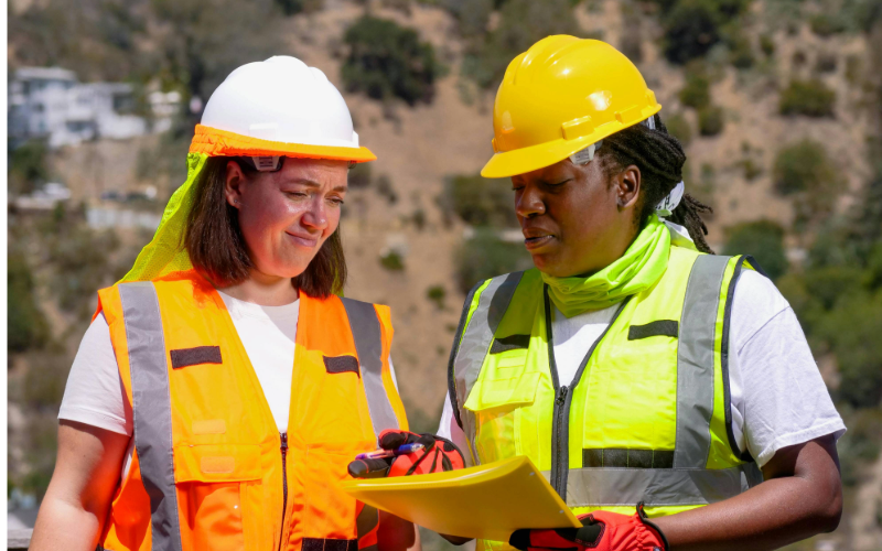hiring the best contractor