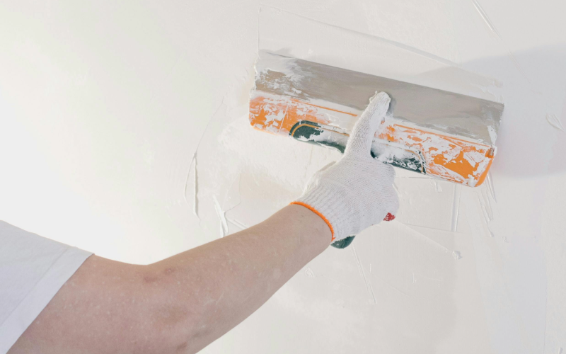 Insider Tips to Hiring the Best the Drywall Installer (A Must Read)