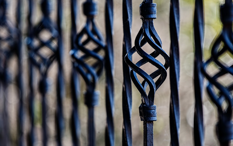 hiring the best fence installer