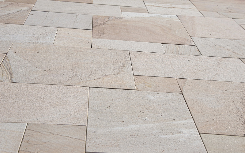 hiring the best floor installers