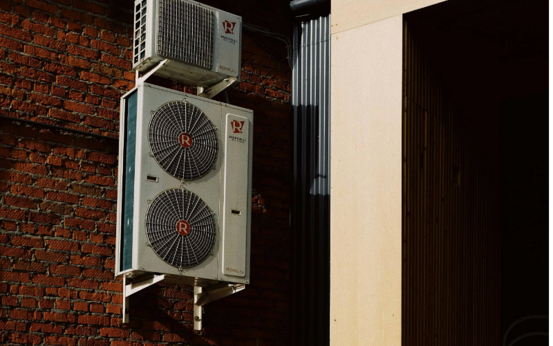 hiring the best hvac technician