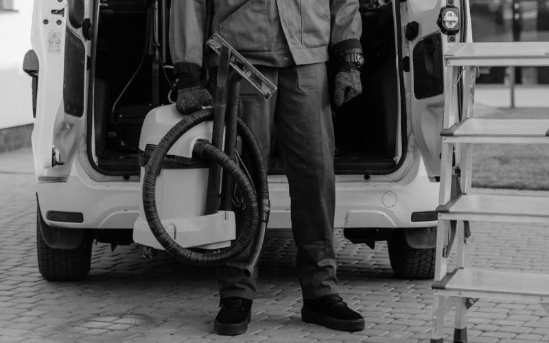 hiring hvac technicians