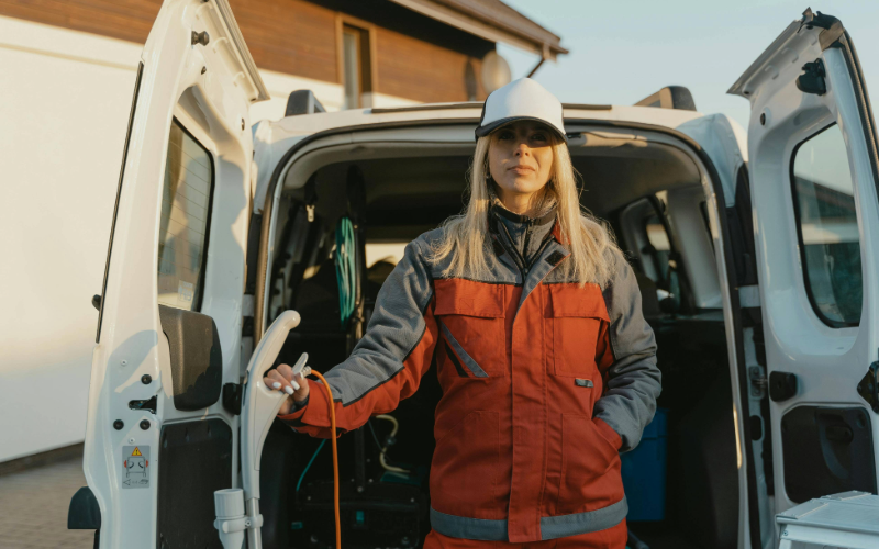 Read This Before Hiring a HVAC Technician: Must-Know Tips!