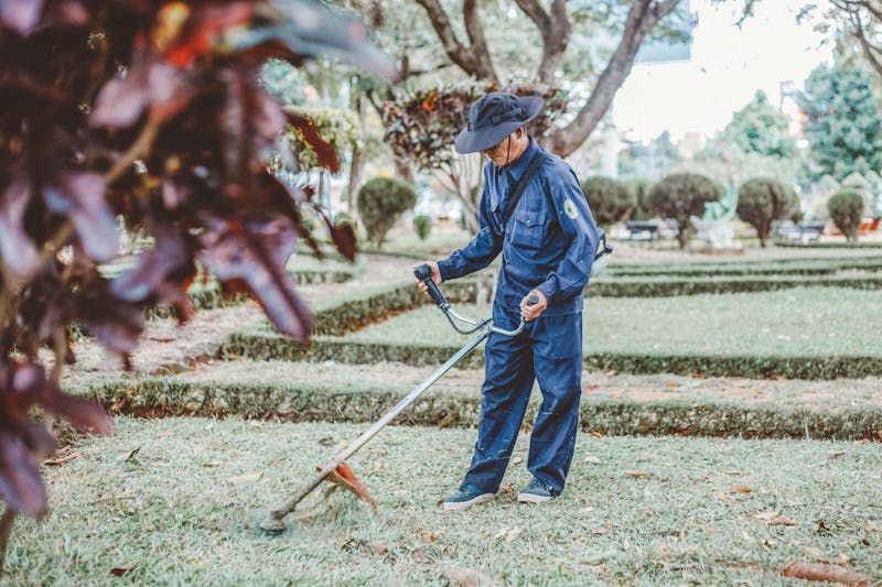 Insider Tips to Hiring the Best the Landscaper (A Must Read)