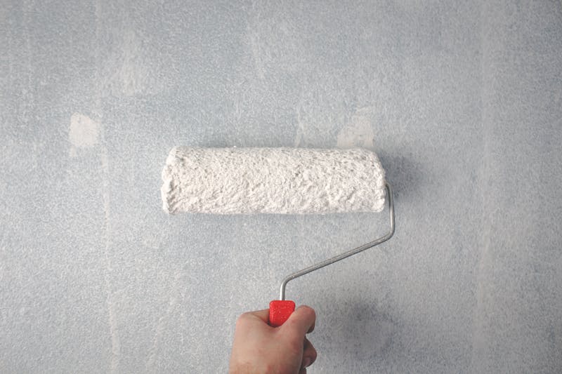 hiring the best painter