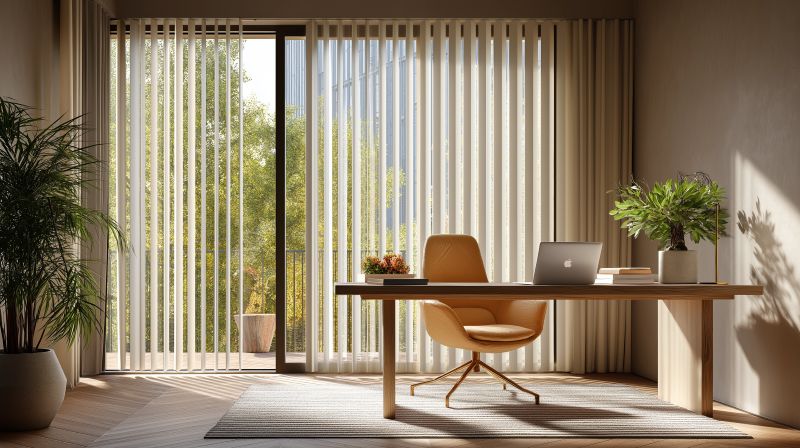 Best Patio Blinds for Outdoor Living