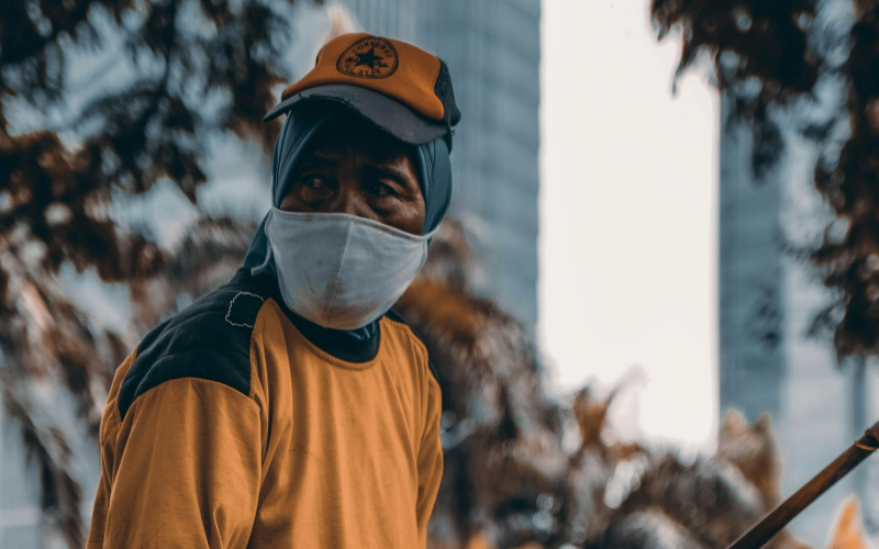 Top Tips for Hiring a Septic Specialist: Avoid Common Pitfalls!