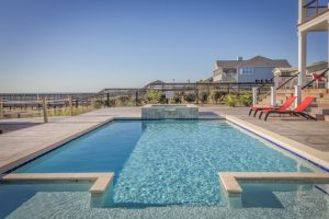 swimming pool designs and prices