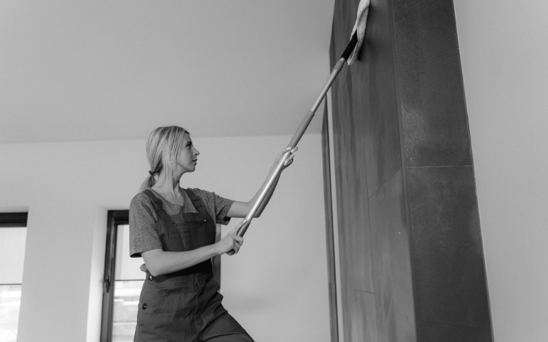 Insider Tips to Hiring the Best the Tile Cleaner (A Must Read)